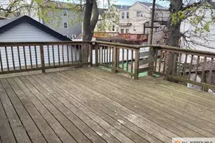 148 Magnolia Ave, Elizabeth, NJ 07206 - Photo 28