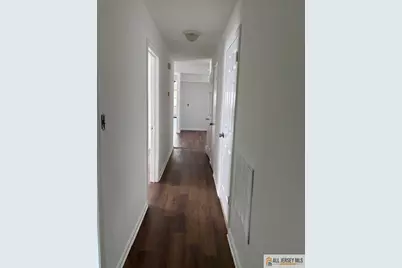 148 Magnolia Avenue, Elizabeth, NJ 07206 - Photo 12
