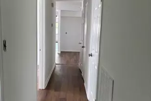 148 Magnolia Ave, Elizabeth, NJ 07206 - Photo 12