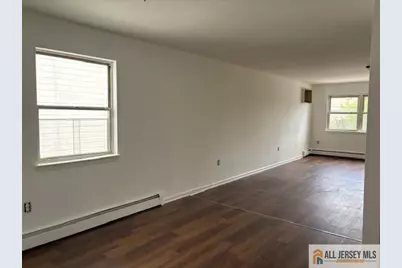 148 Magnolia Avenue, Elizabeth, NJ 07206 - Photo 8