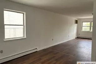 148 Magnolia Ave, Elizabeth, NJ 07206 - Photo 8