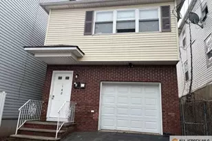 148 Magnolia Ave, Elizabeth, NJ 07206 - Photo 1