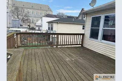 148 Magnolia Avenue, Elizabeth, NJ 07206 - Photo 26