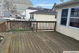 148 Magnolia Ave, Elizabeth, NJ 07206 - Photo 26