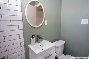 917 Mountain Ave, Middlesex, NJ 08846 - Photo 12