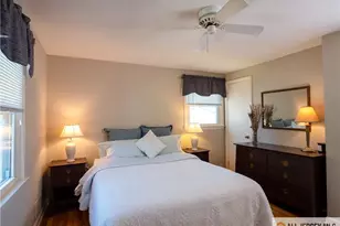 917 Mountain Ave, Middlesex, NJ 08846 - Photo 10