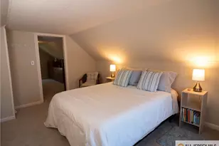 917 Mountain Ave, Middlesex, NJ 08846 - Photo 16