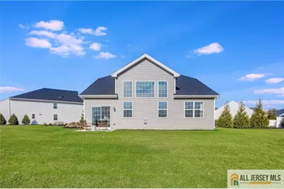 1 Galerie Court, Monroe Township, NJ 08831 - Photo 30