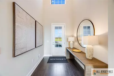 1 Galerie Court, Monroe Township, NJ 08831 - Photo 2
