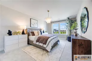 1 Galerie Ct, Monroe Township, NJ 08831 - Photo 26