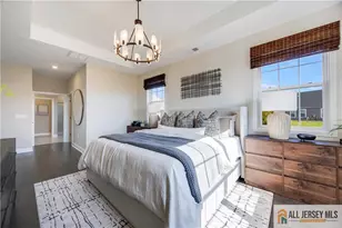1 Galerie Ct, Monroe Township, NJ 08831 - Photo 16