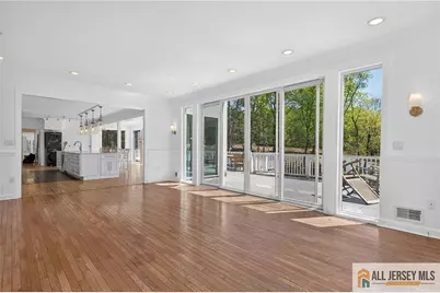381 Monmouth Road, Freehold Township, NJ 07728 - Photo 42