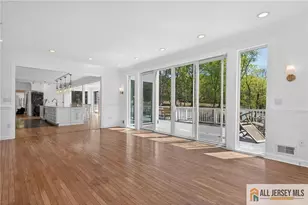 381 Monmouth Rd, Freehold Township, NJ 07728 - Photo 42