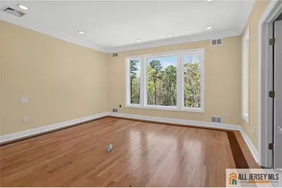 381 Monmouth Road, Freehold Township, NJ 07728 - Photo 24