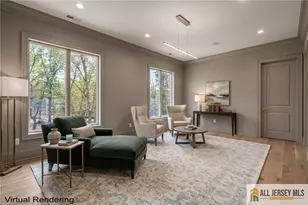 381 Monmouth Rd, Freehold Township, NJ 07728 - Photo 58