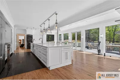 381 Monmouth Road, Freehold Township, NJ 07728 - Photo 14