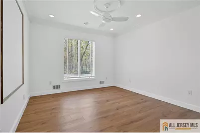 381 Monmouth Road, Freehold Township, NJ 07728 - Photo 44