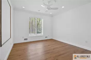 381 Monmouth Rd, Freehold Township, NJ 07728 - Photo 44