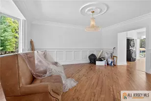 381 Monmouth Rd, Freehold Township, NJ 07728 - Photo 38