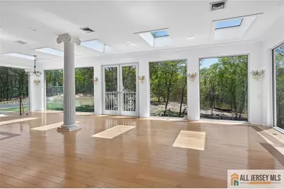 381 Monmouth Road, Freehold Township, NJ 07728 - Photo 22