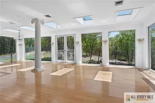 381 Monmouth Rd, Freehold Township, NJ 07728 - Photo 22