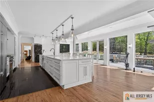 381 Monmouth Rd, Freehold Township, NJ 07728 - Photo 14