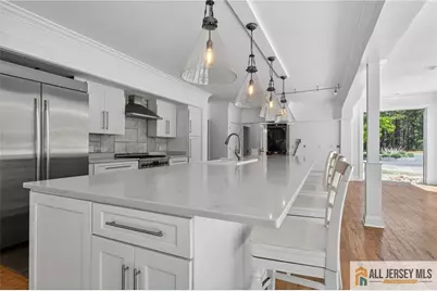 381 Monmouth Road, Freehold Township, NJ 07728 - Photo 16