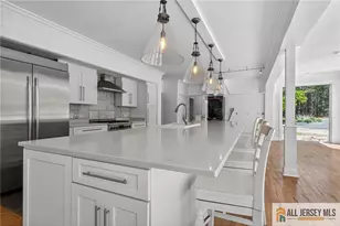 381 Monmouth Rd, Freehold Township, NJ 07728 - Photo 16