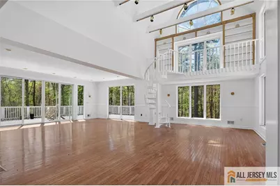 381 Monmouth Road, Freehold Township, NJ 07728 - Photo 28