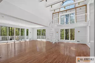 381 Monmouth Rd, Freehold Township, NJ 07728 - Photo 28