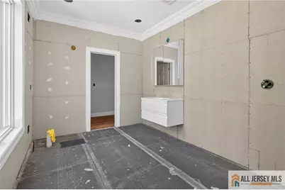 381 Monmouth Road, Freehold Township, NJ 07728 - Photo 26
