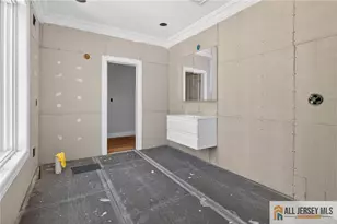 381 Monmouth Rd, Freehold Township, NJ 07728 - Photo 26
