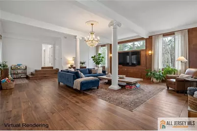 381 Monmouth Road, Freehold Township, NJ 07728 - Photo 48