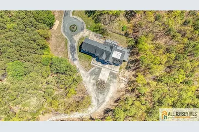 381 Monmouth Road, Freehold Township, NJ 07728 - Photo 6