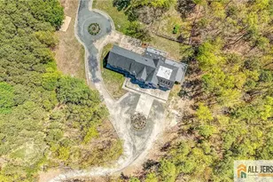 381 Monmouth Rd, Freehold Township, NJ 07728 - Photo 6