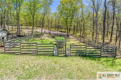 381 Monmouth Road, Freehold Township, NJ 07728 - Photo 12