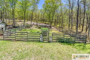 381 Monmouth Rd, Freehold Township, NJ 07728 - Photo 12