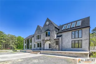 381 Monmouth Rd, Freehold Township, NJ 07728 - Photo 1