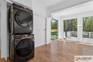 381 Monmouth Rd, Freehold Township, NJ 07728 - Photo 20