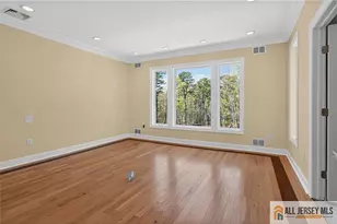 381 Monmouth Rd, Freehold Township, NJ 07728 - Photo 24