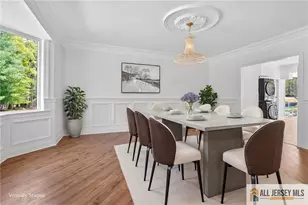 381 Monmouth Rd, Freehold Township, NJ 07728 - Photo 56