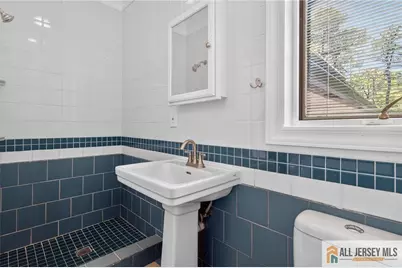381 Monmouth Road, Freehold Township, NJ 07728 - Photo 48