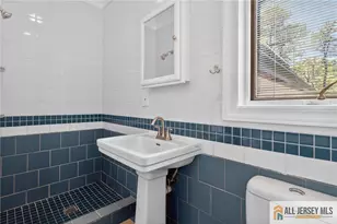 381 Monmouth Rd, Freehold Township, NJ 07728 - Photo 48
