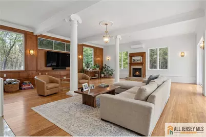 381 Monmouth Road, Freehold Township, NJ 07728 - Photo 54