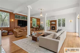 381 Monmouth Rd, Freehold Township, NJ 07728 - Photo 54
