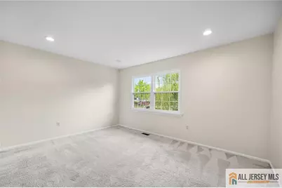 4 Hopkinson Court, East Brunswick Township, NJ 08816 - Photo 30
