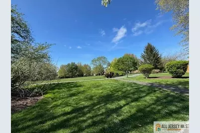 4 Hopkinson Court, East Brunswick Township, NJ 08816 - Photo 38