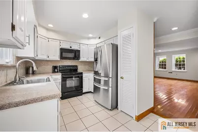 4 Hopkinson Court, East Brunswick Township, NJ 08816 - Photo 14