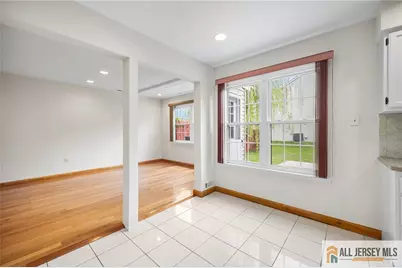 4 Hopkinson Court, East Brunswick Township, NJ 08816 - Photo 12