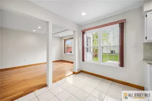 4 Hopkinson Ct, East Brunswick Township, NJ 08816 - Photo 12